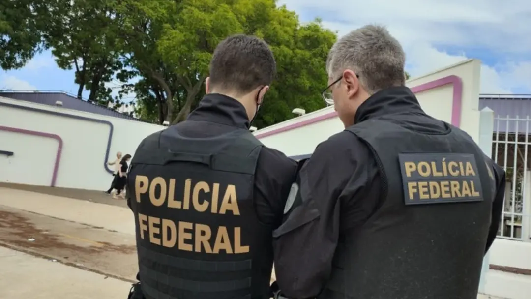 Nordeste lidera com 43,5 por cento das 214 ocorrências de segurança eleitoral, sendo 71 casos de propaganda irregular. …