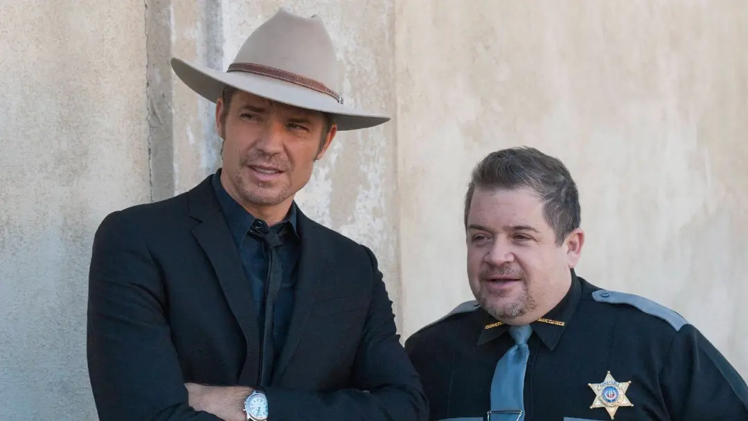 Os 25 melhores programas western de todos os tempos mudaram a forma como o gênero é visto, passando de cowboys e fronte…
