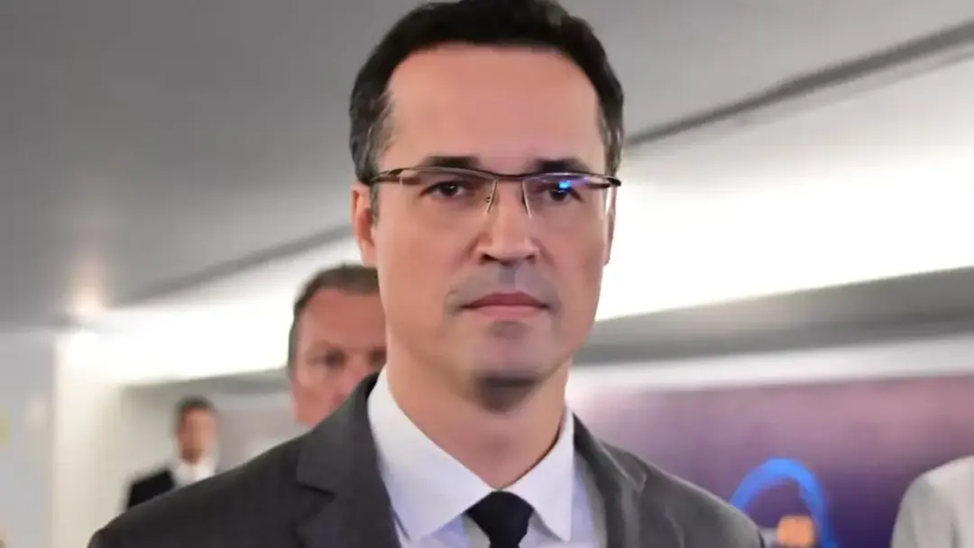 Nunes Marques suspendeu a decisão e manteve Deltan Dallagnol elegível para o Senado pelo Paraná. A mudança mostra que a…
