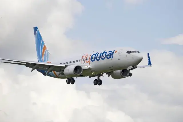 Hamam al-Hammami, copiloto acusado de ataque a voo da Flydubai para Tel-Aviv, é investigado pela Austrália por possível…
