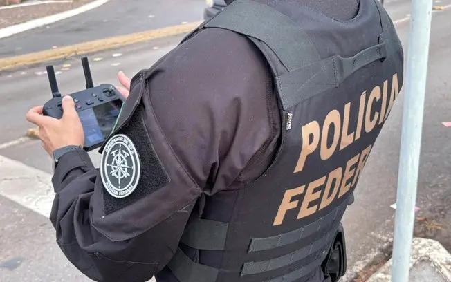 Propaganda eleitoral irregular lidera registros, superando a compra de votos, com 71 ocorrências contabilizadas no prim…