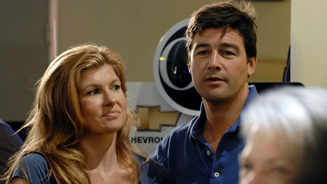 Friday Night Lights, série que rodou de 2006 a 2011, ficou conhecida pelo drama esportivo que ia além do futebol americ…