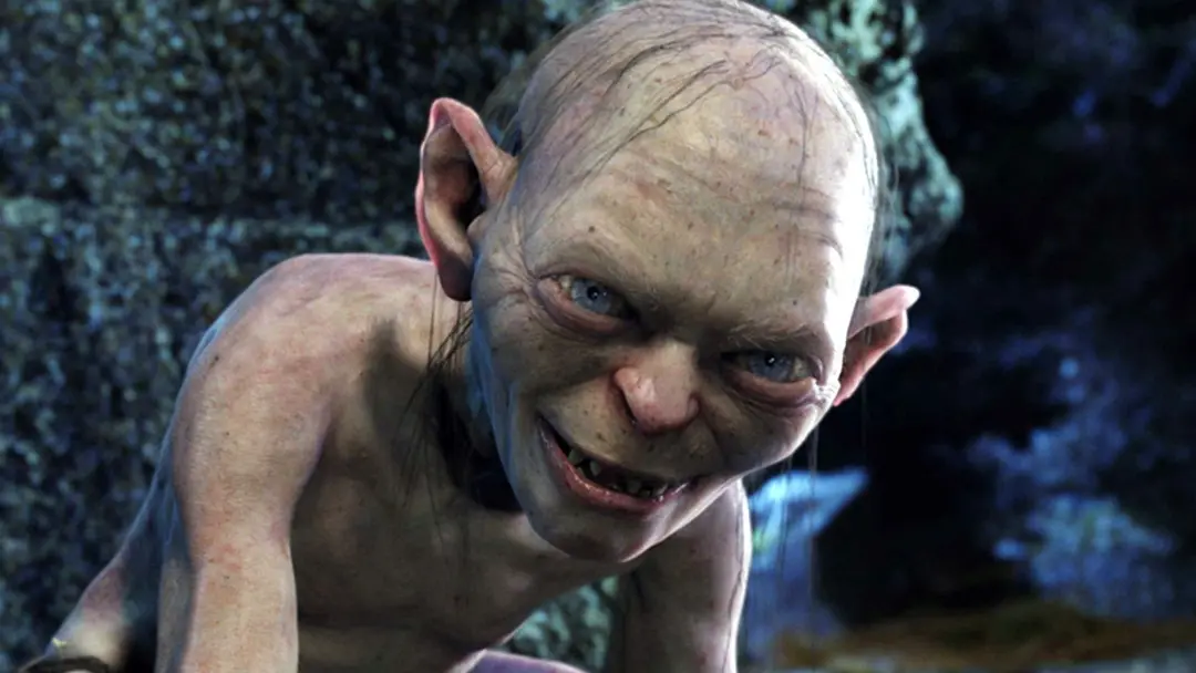 Lord of the Rings atrasa sua próxima jornada durante a aquisição da Warner Bros pela Paramount. Isso mostra como grande…