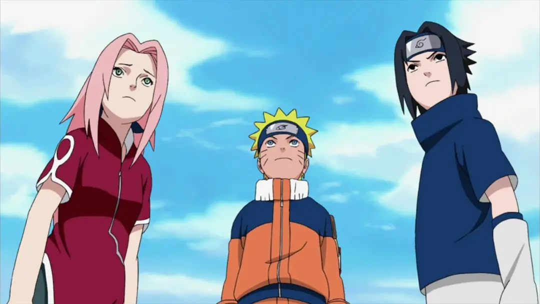 Destin Daniel Cretton assumiu a direção do filme live action de Naruto. Mudanças no roteiro, como Naruto ser um nerd de…
