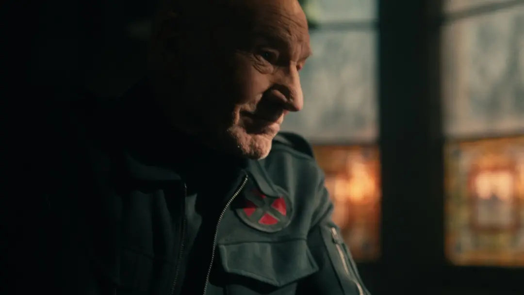 Anthony Russo colocou um nível ainda maior de espetáculo em Avengers Doomsday. Isso é relevante já que o filme já tinha…