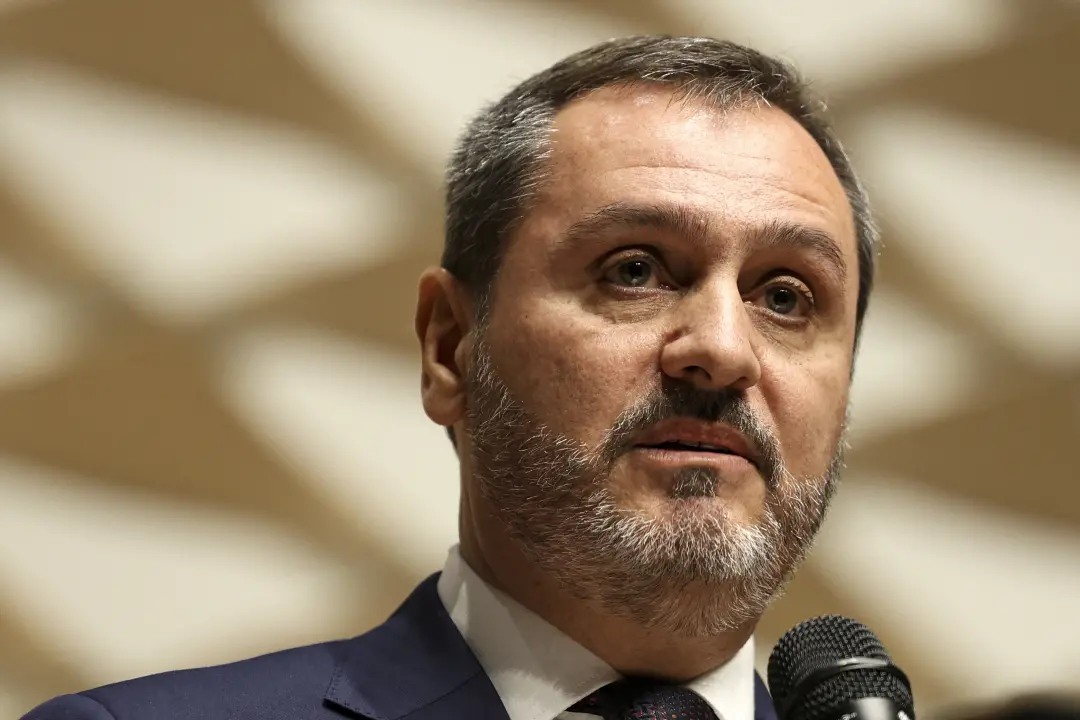 Polícia Federal confirmou que não achou planos de ataque às embaixadas mesmo com o fechamento das representações dos EU…