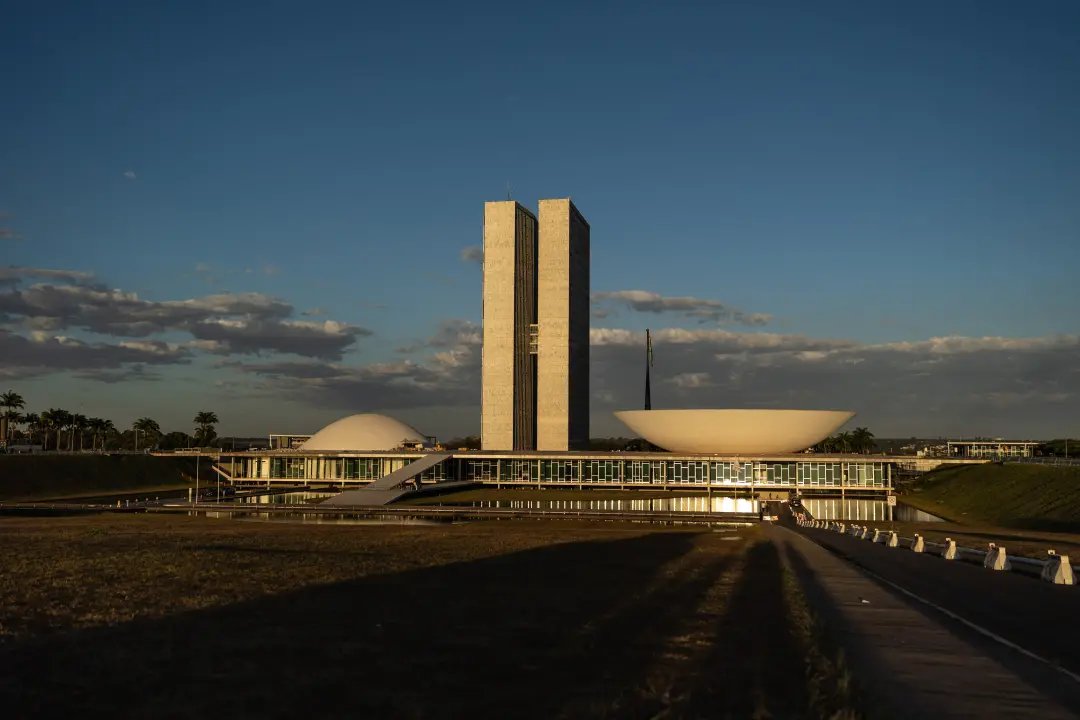 Cálculo proporcional para deputados usa quoeficiente eleitoral e partidário, o que faz com que votos não garantam a vag…