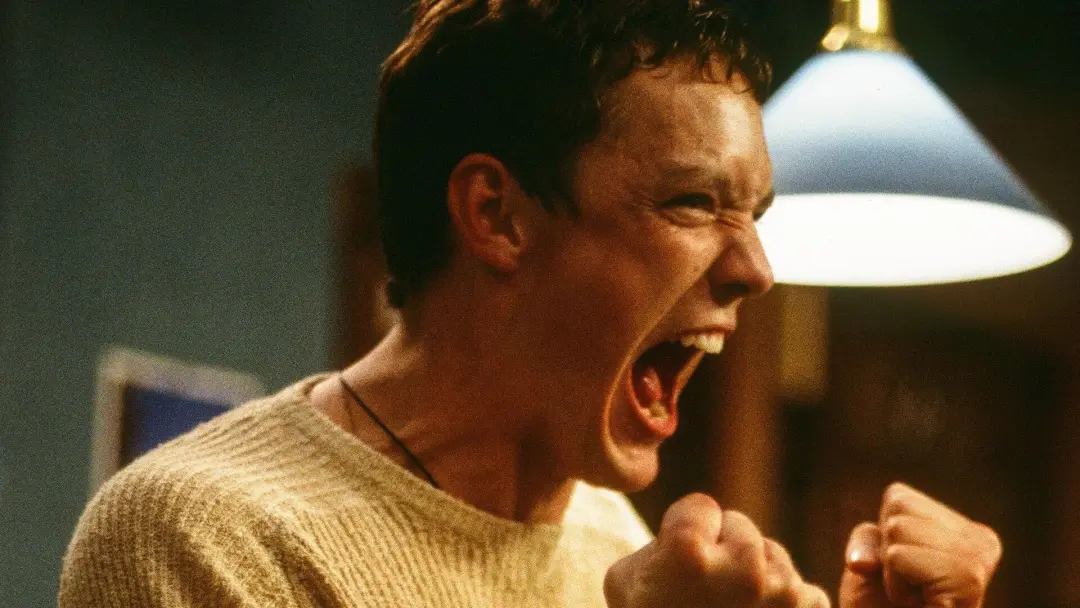 Um telefonema reescreveu os slashers para sempre no final de Scream, mesmo depois de 21 noites de Wes Craven na final. …