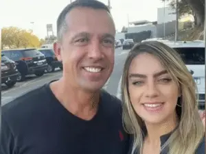 Tenente-coronel réu por feminicídio de PM terá interrogatório em São Paulo hoje. A situação exige muita responsabilidad…