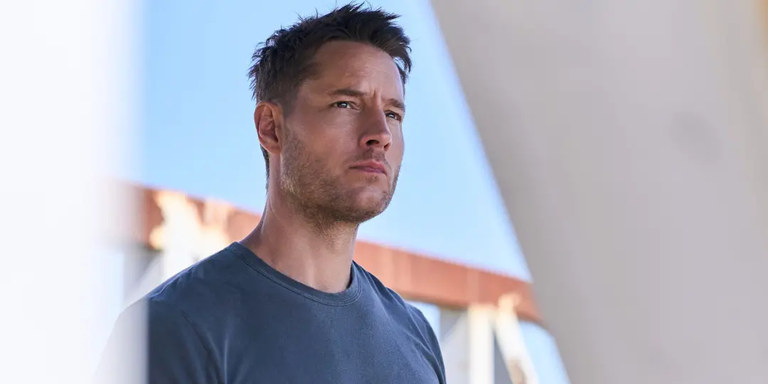 Tracker Temporada 4 traz o Colter Shaw de volta para a caçada de desaparecidos, mas a fórmula usual ganha mudanças cria…