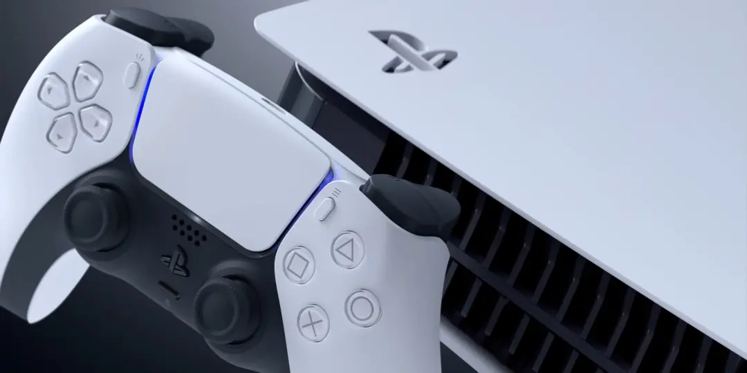 Próximo mês completa seis anos do PlayStation 5. Falando do PS6, não há data de lançamento oficial ainda, e isso é comp…
