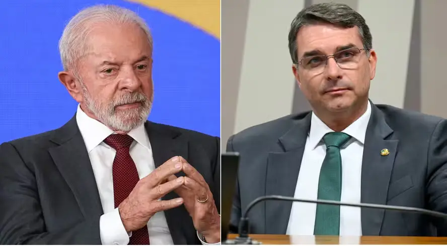 Eleições brasileiras podem definir o futuro da América Latina, diz imprensa internacional, citando polarização e interf…