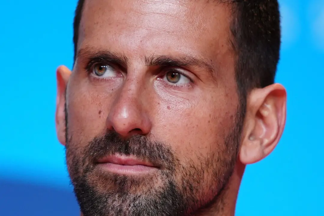 Djokovic bate Zverev e faz 32-0 em Beijing. Ele conseguiu chegar às semifinais do China Open quebrando um recorde antig…