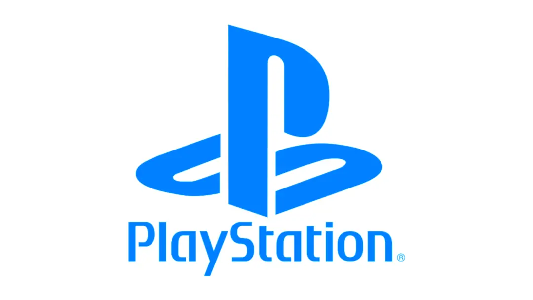 Trilogia Assassin's Creed por 8 dólares na PlayStation Store. Esse preço mínimo nunca visto é absurdo, rende mais de 12…