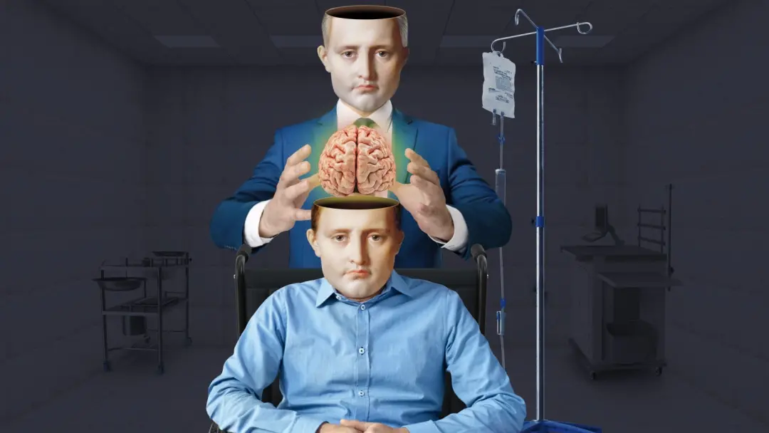 Atitude amor e odio com inteligencia artificial domina o clima, mesmo com o uso da tecnologia disparando no mundo. É um…