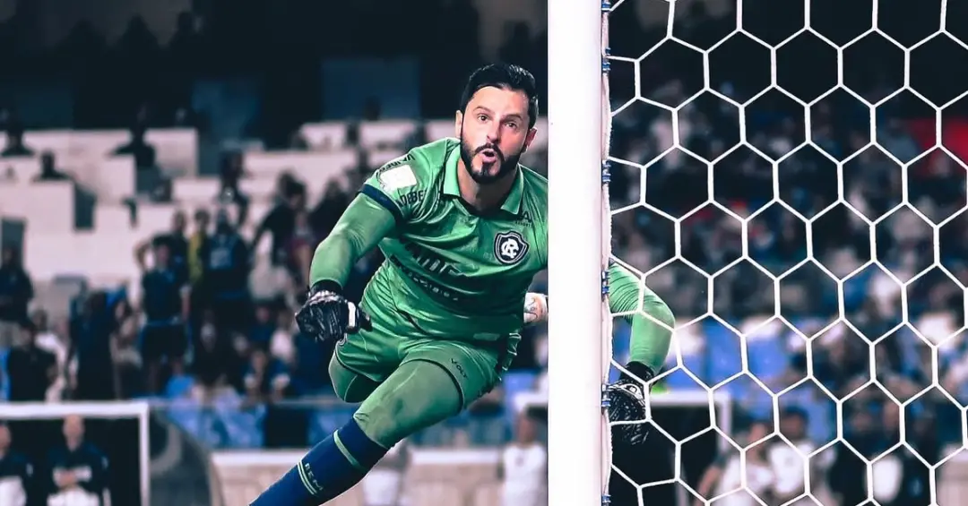 Marcelo Rangel chamou a torcida para o jogo contra o Grêmio, na quarta-feira, no Mangueirão. Com 10 jogos sem vencer, a…