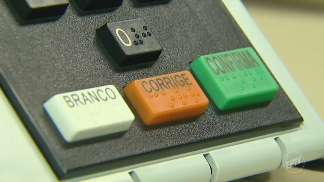 Programa especial de eleições da EPTV Sul de Minas foi exibido. É interessante ver o debate aberto nessas transmissões,…