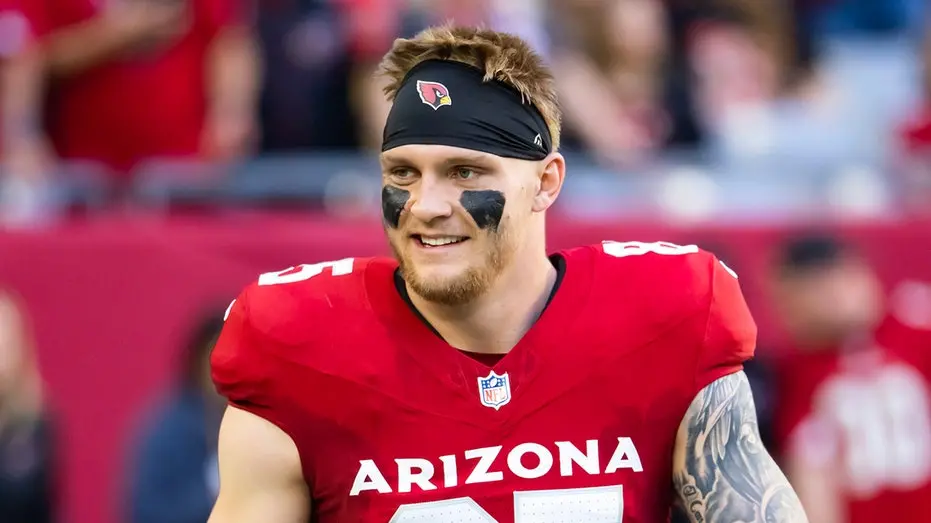 Cardinals e Giants vão jogar nesta última semana antes das semanas de folga da NFL. O Arizona Cardinals não parece tão …