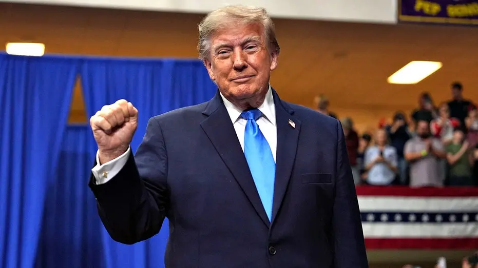 Trump anunciou a criação da Força de Inteligência Superior federal para coordenar o esforço governamental em IA. A idei…