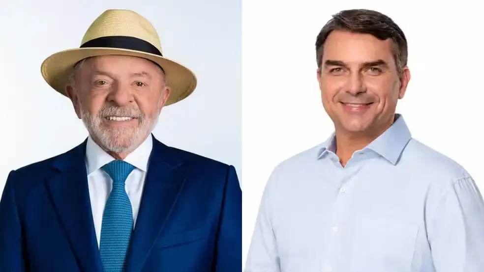 Nova Zelândia, Coreia do Sul, Austrália, Malásia e Cingapura tiveram Lula vencendo, com destaque para 234 votos na Nova…