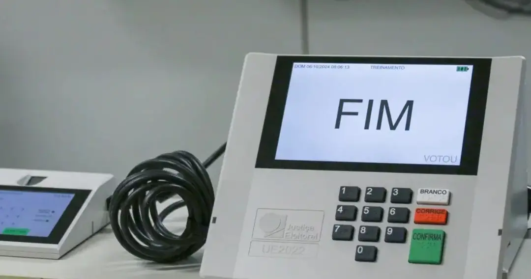 Nova Zelândia, Lula com 70,48% dos votos válidos, 234 votos. Esse resultado forte mostra o alcance da nossa representaç…