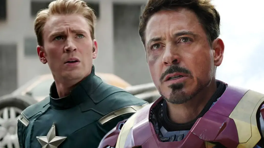 Avengers número 4 de 1964, um quadrinho de valor alto, vendeu por menos de 143 mil dólares, um valor de quase dez anos …