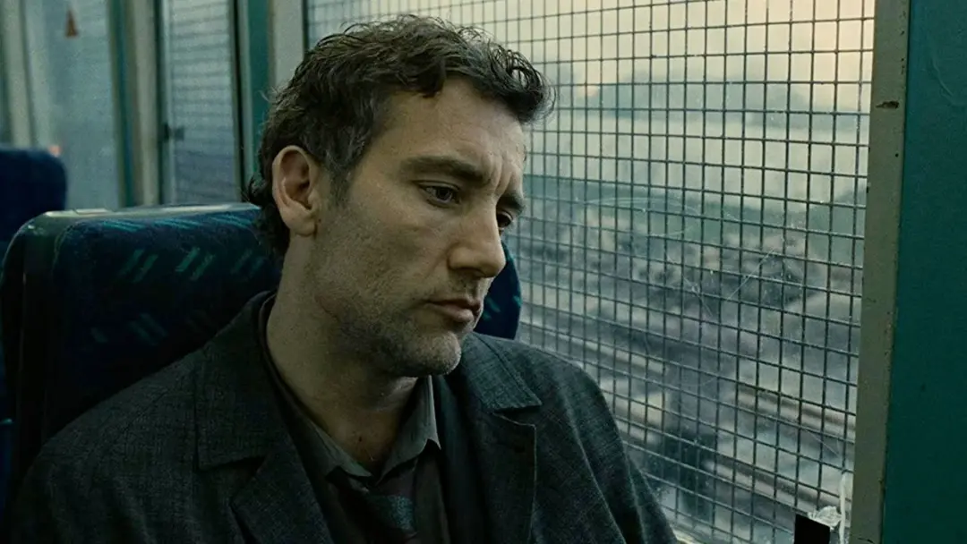 Dez mundos distópicos em filmes de ficção científica e horror foram ranqueados. A diferença tá na distopia que foca na …