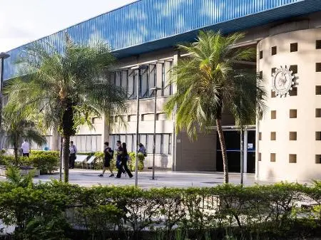 Defensoria de São Paulo cobrou da USP uma mudança nas cotas raciais para professores. É importante que a universidade p…