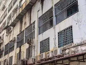 Brasil e Camboja fecharam acordo contra o tráfico humano, mas sem previsão de aplicação de recursos. É frustrante ver a…