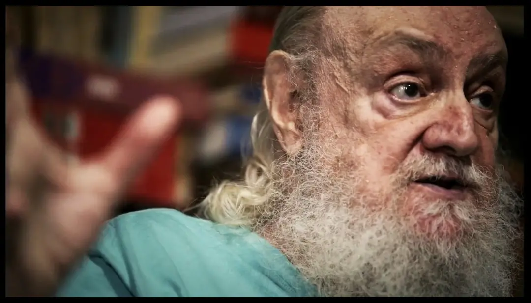 Aldir Blanc, compositor popular, é tema do documentário Resposta ao tempo no Festival do Rio 2026, com sessões hoje e a…