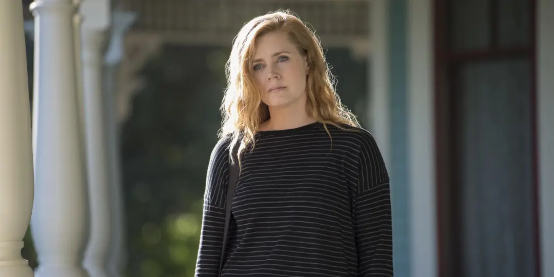 De séries adaptadas de livros, minisséries conseguiram achar um meio termo. Aquele drama de novela transformada em quat…