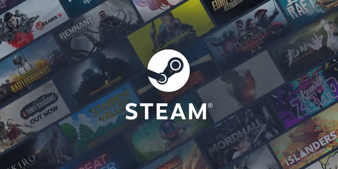 Fim de uma era para vendas na Steam em 2027. A plataforma de jogos PC tem muitos títulos lutando para serem vistos e en…