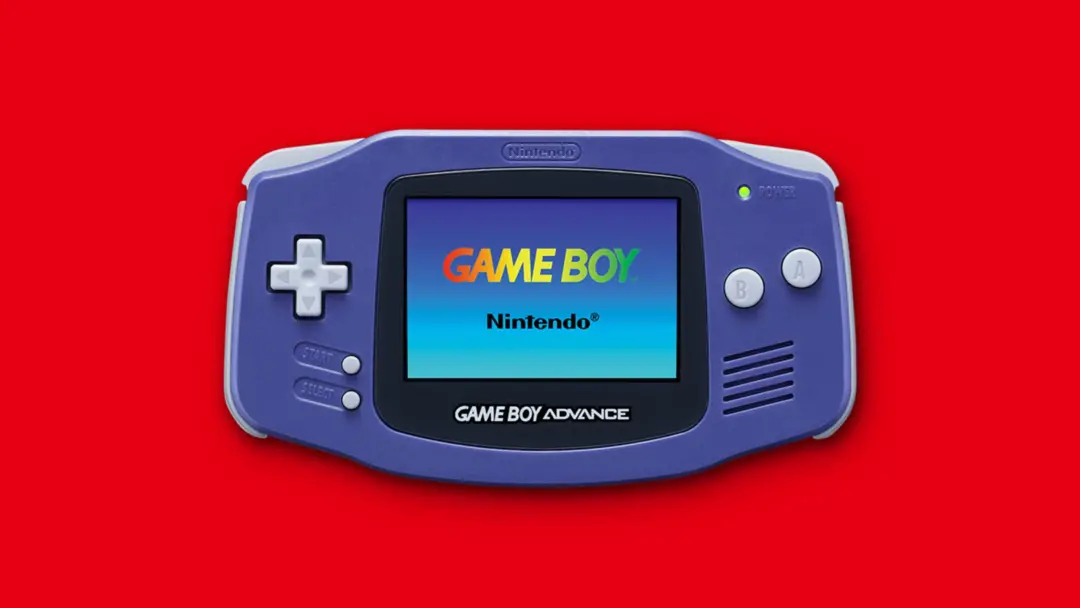 Game Boy Advance, console lançado em 2001, tinha um processador mais forte e gráficos melhores que os anteriores. A var…