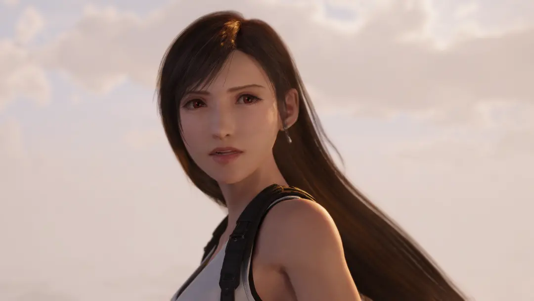 Final Fantasy vai lançar uma coleção de aniversário em 2027. É mais uma coleção depois das Pixel Remasters 1 a 6 e os l…