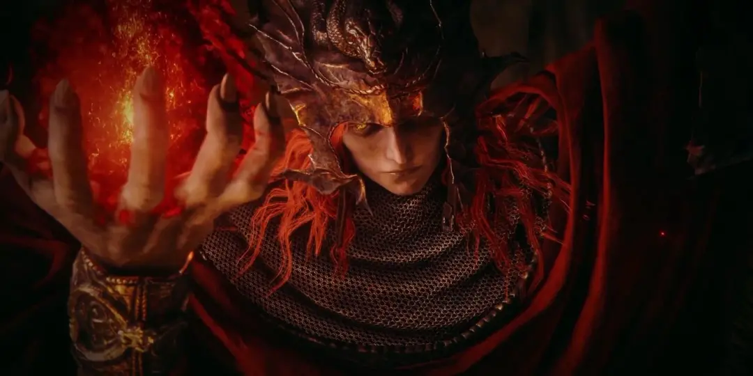 Elden Ring fans vão ter um novo RPG de fantasia sombria para esperar até o Halloween. Caminhos desconhecidos nesse tipo…