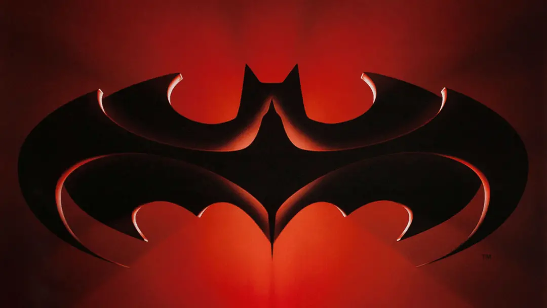 Alicia Silverstone, estrela de Clueless, apareceu em um filme de ação ao lado do Batman em Gotham City. Pelo visto, o v…