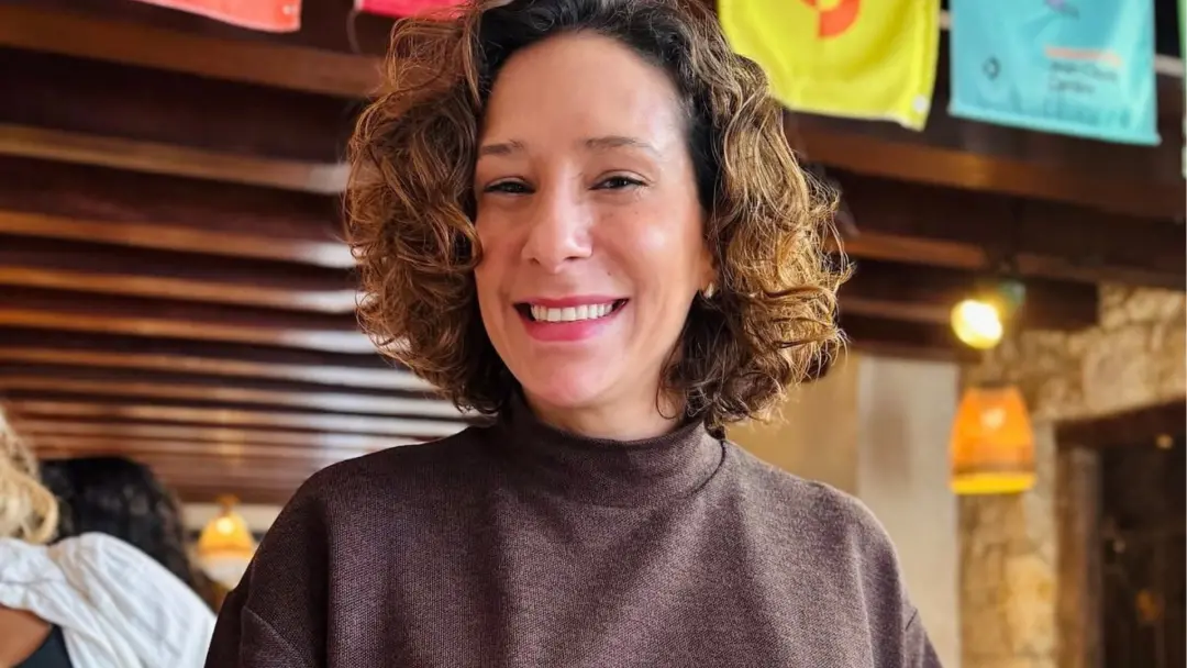 Monica Benicio, número 500, concorre ao Senado pelo Rio de Janeiro nas Eleições 2026. É importante acompanhar esses nom…