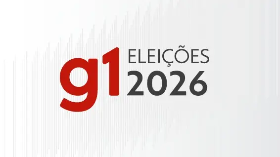 Mais de 1,446 milhão de eleitores vai votar na Baixada Santista, enquanto 251,6 mil eleitores estão espalhados no Vale …