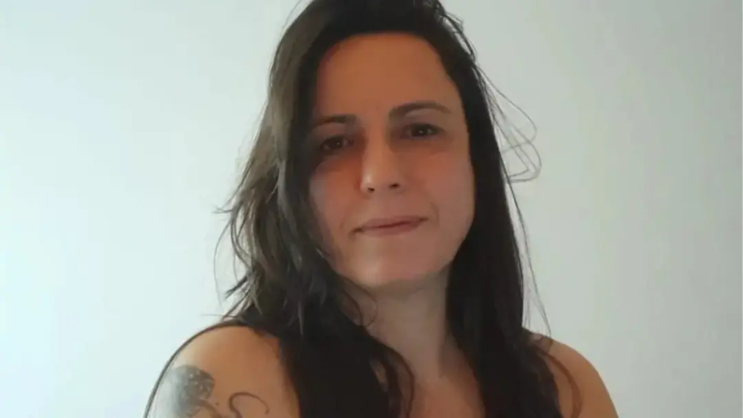 808 é o número da professora Maíra de Souza pelo UP no Senado de São Paulo para as Eleições 2026. A escolha dos senador…