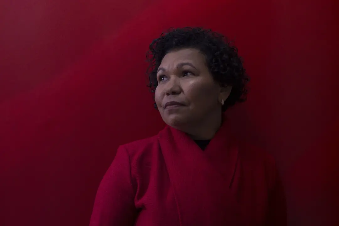Vera Lúcia, número 16 pelo PSTU, concorre a governadora de São Paulo nas Eleições 2026, com Renata França no vice. O de…