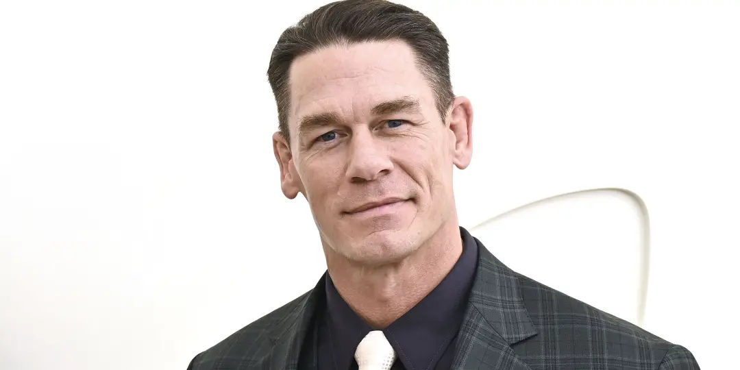 Matchbox: The Movie, com John Cena, estreia em 9 de outubro no Apple TV. A união de Mattel e Apple TV reforça a força d…