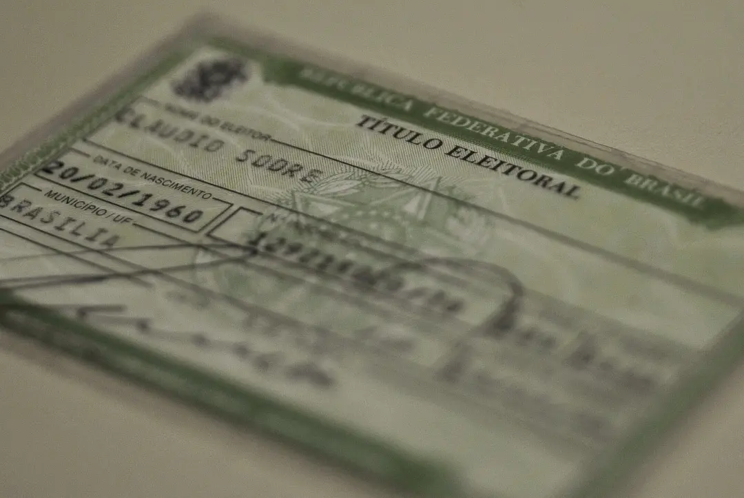 Mais de 1,2 milhão de eleitores aptos a votar no Alto Tietê nas eleições de 2026. O crescimento do eleitorado mostra qu…