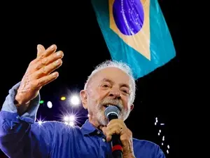 China e Austrália trouxeram vitórias para Lula, mas no Japão a tendência é de perda. O cenário de eleições mostra contr…