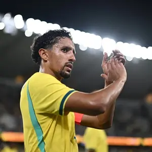 Sete astros do futebol mundial podem ter contratos mais em conta no próximo ano. Ver essa movimentação mostra como o me…