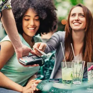 Pago ou pagado, a diferença entre as formas de escrever é um detalhe da língua que afeta o sentido exato. Entender essa…