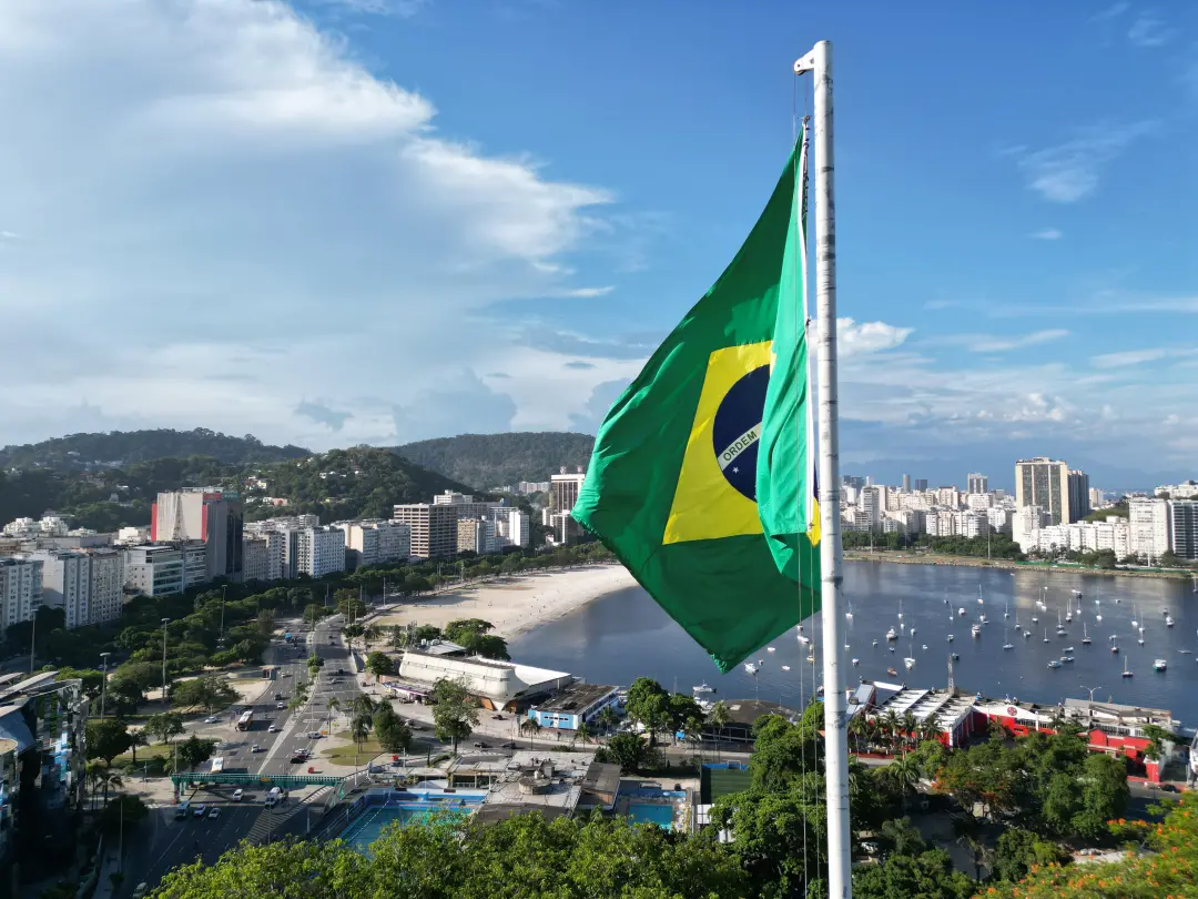 Contas dos estados no vermelho, a pior forma em mais de dez anos. Os novos governadores terão o primeiro ano lutando pa…