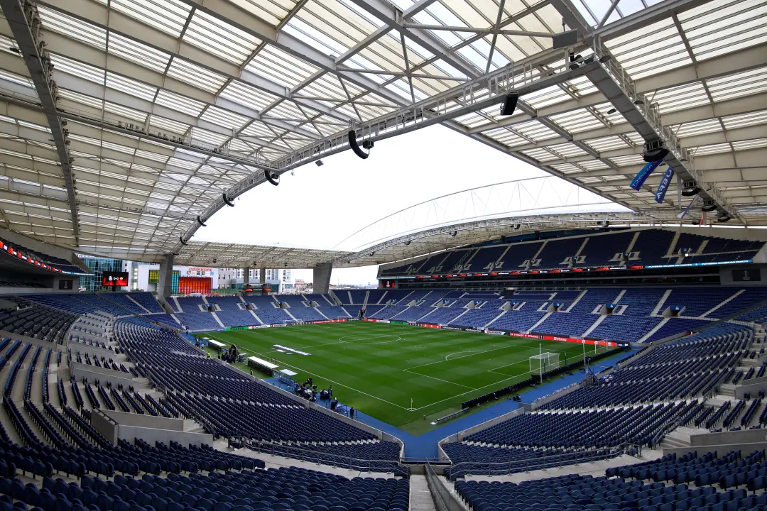 Portugal x Noruega às 15h45 na Nations League, com o português buscando manter o bom ritmo. A grega encara a alemã ness…