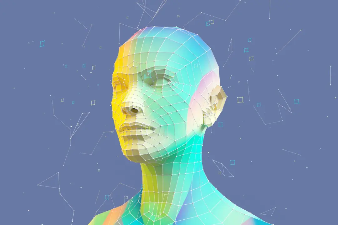 Teoria do apego é o termo que psicólogos usam para entender os relacionamentos mais importantes da vida das pessoas. É …