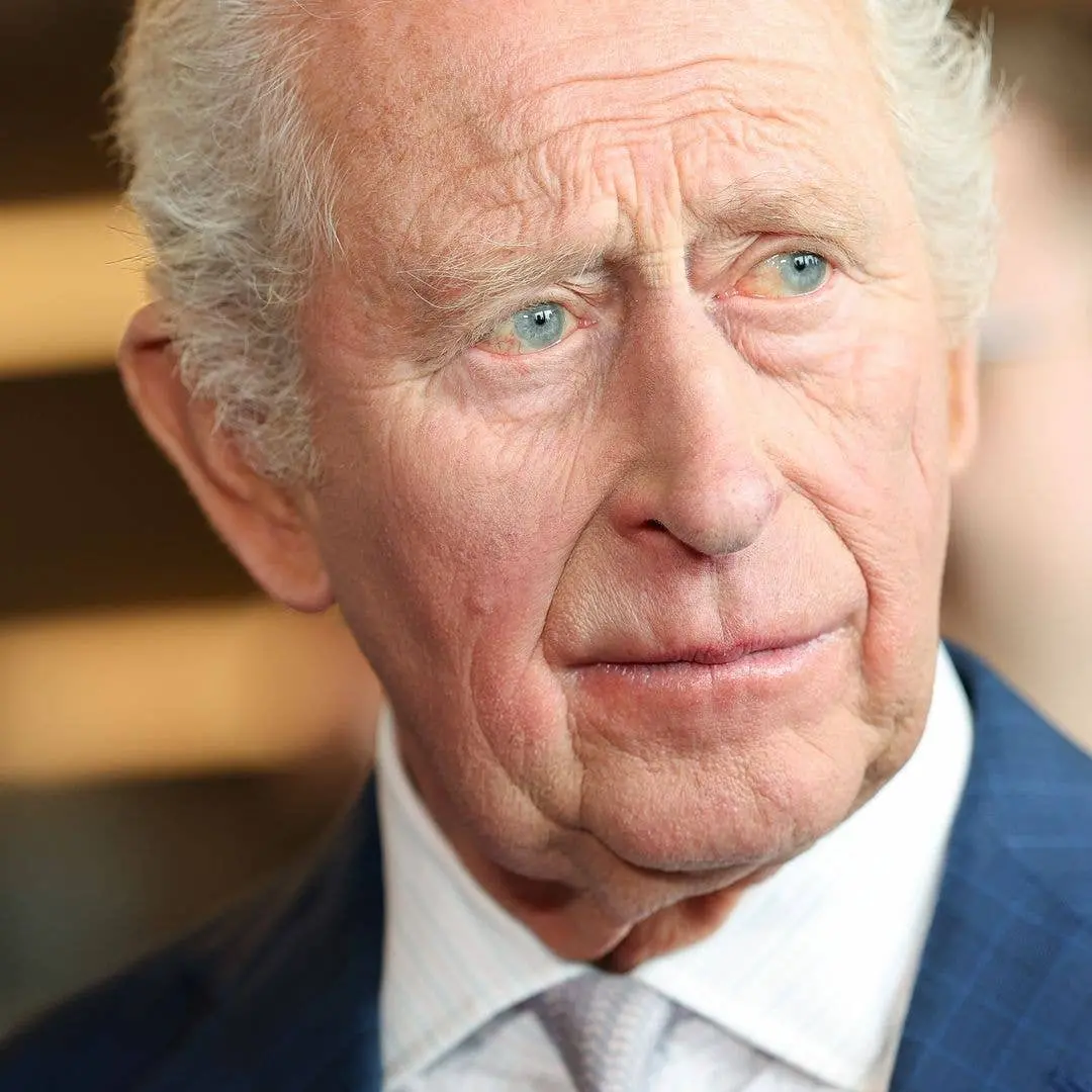 Palácio de Buckingham tem especialistas em controle de pragas lidando com a invasão de ratos no outono. Os métodos prec…