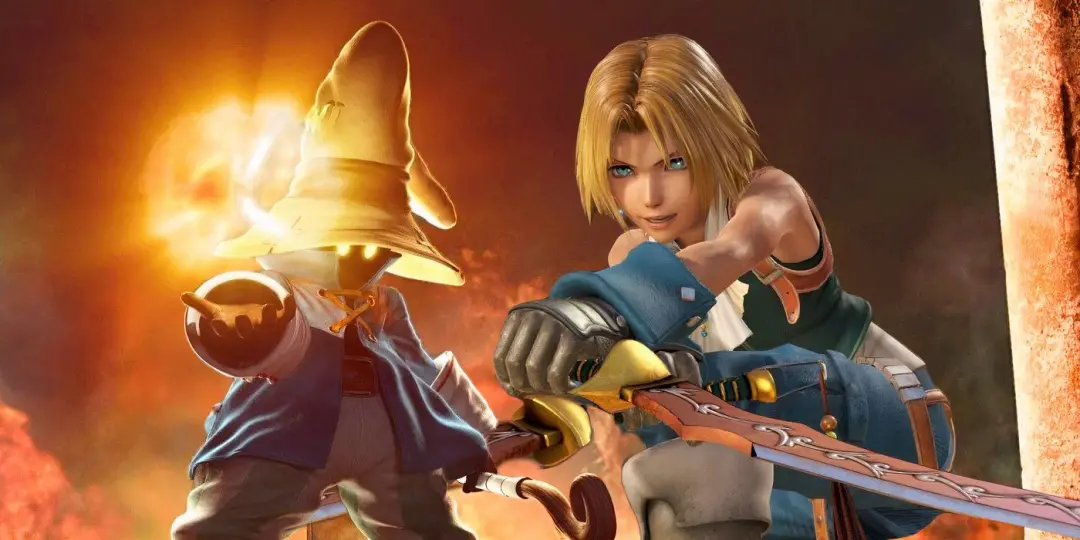 Final Fantasy IX chega oficialmente este mês para o aniversário de 25 anos. Um jogo clássico que ainda toca o coração, …